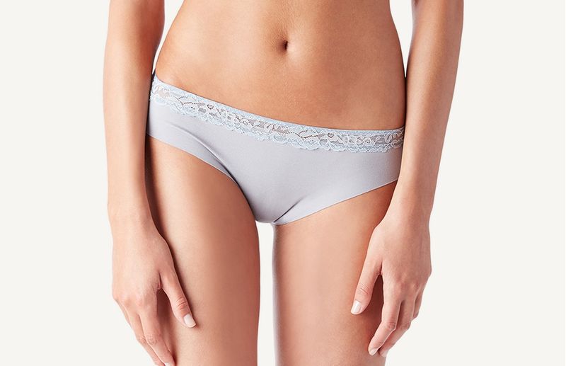 SI1195C-6208---Wear_front