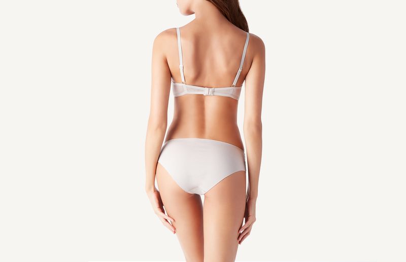 SI1201C-6212---Look_back