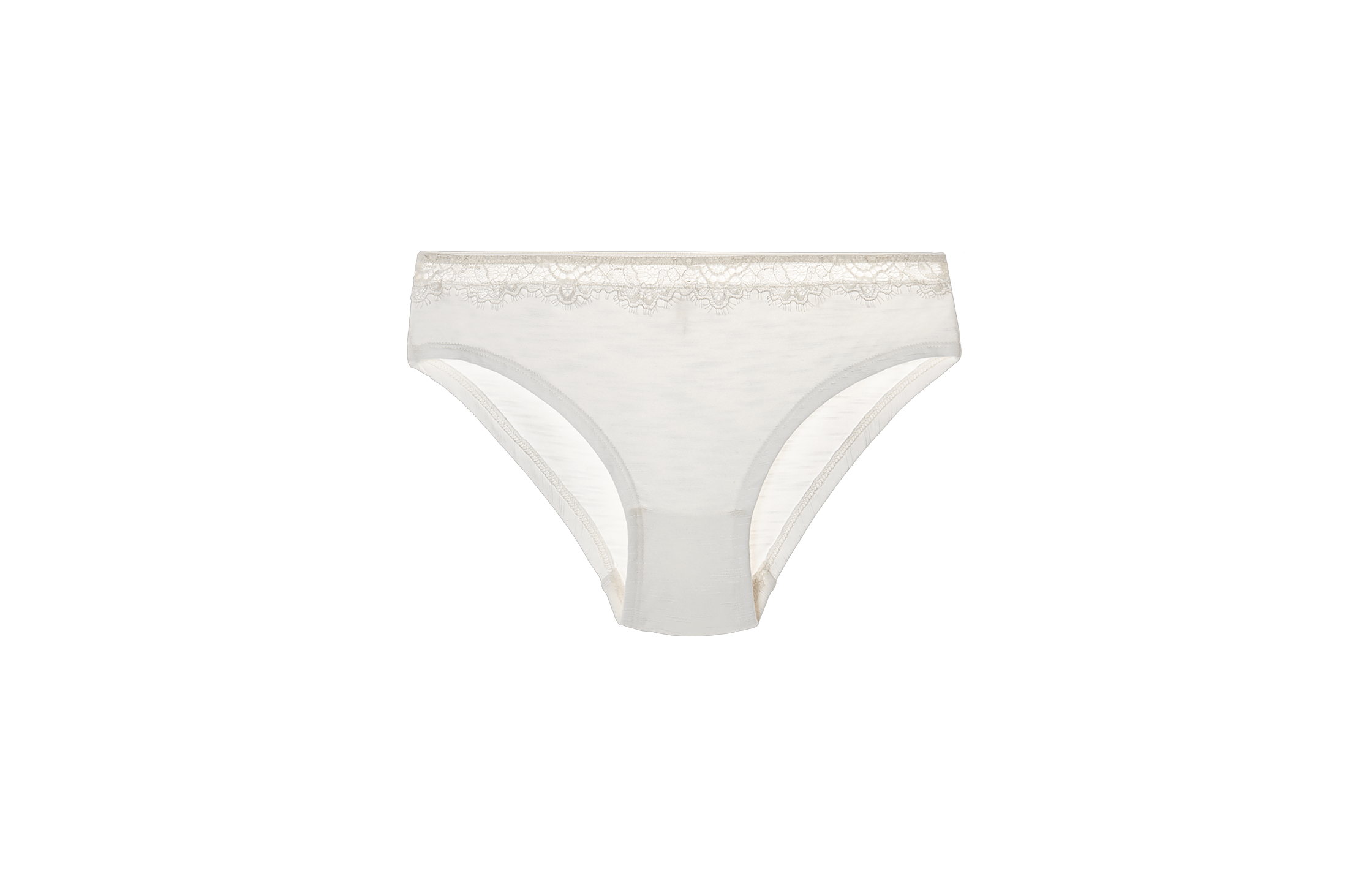 Product front