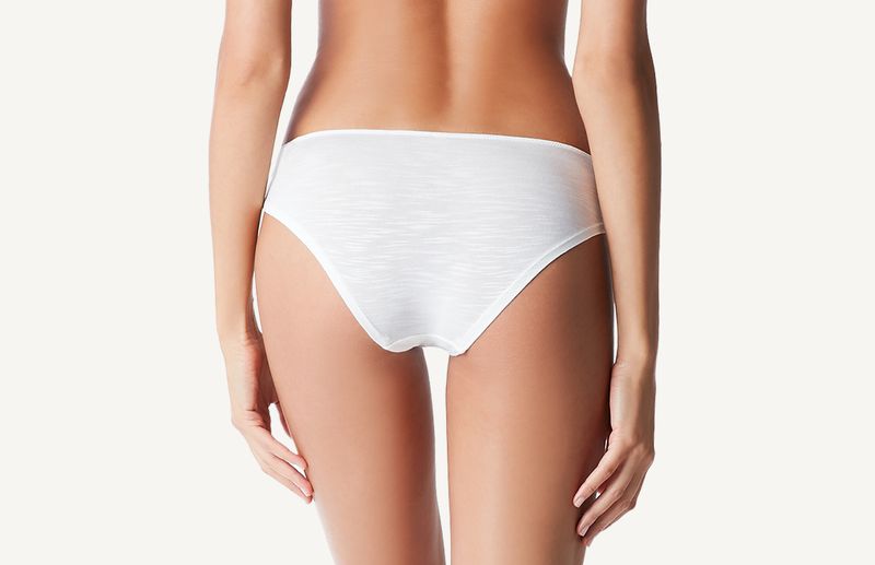SI1202M-2127---Wear_back