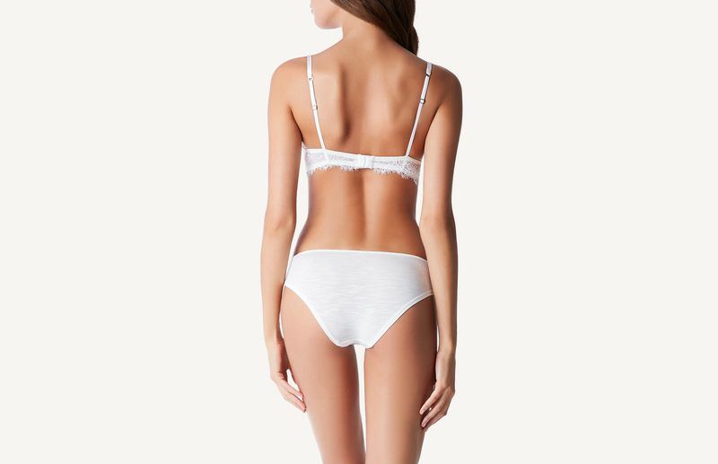 SI1202M-2127---Look_back
