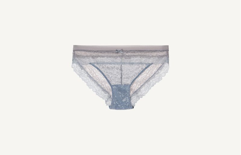 SID1195-6208---Front