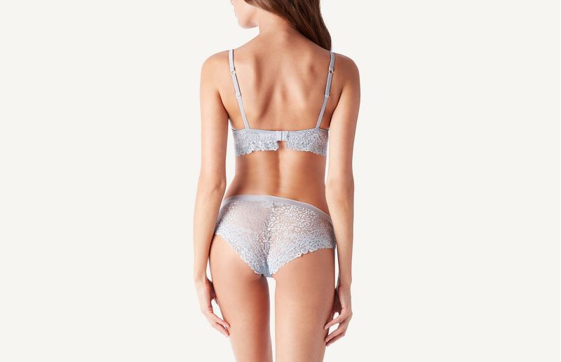 SID1195-6208---Look_back