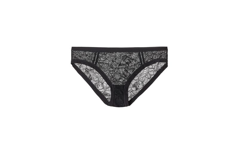 SID1196-019---Front