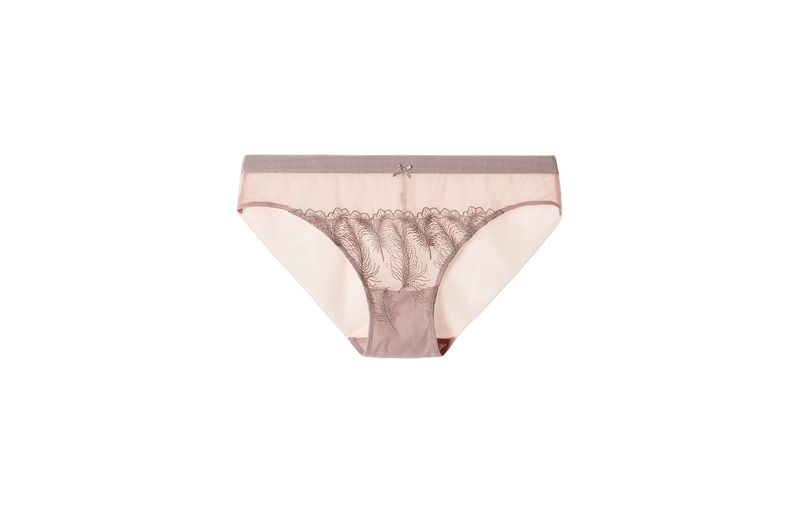 SID1198-6210---Front