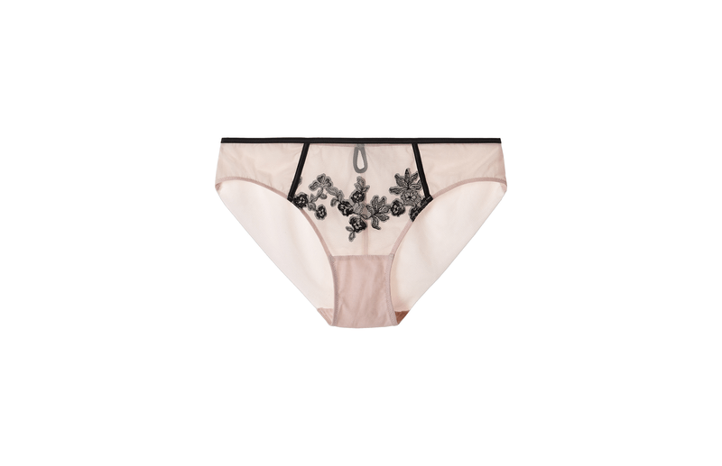 SID1199-3532---Front