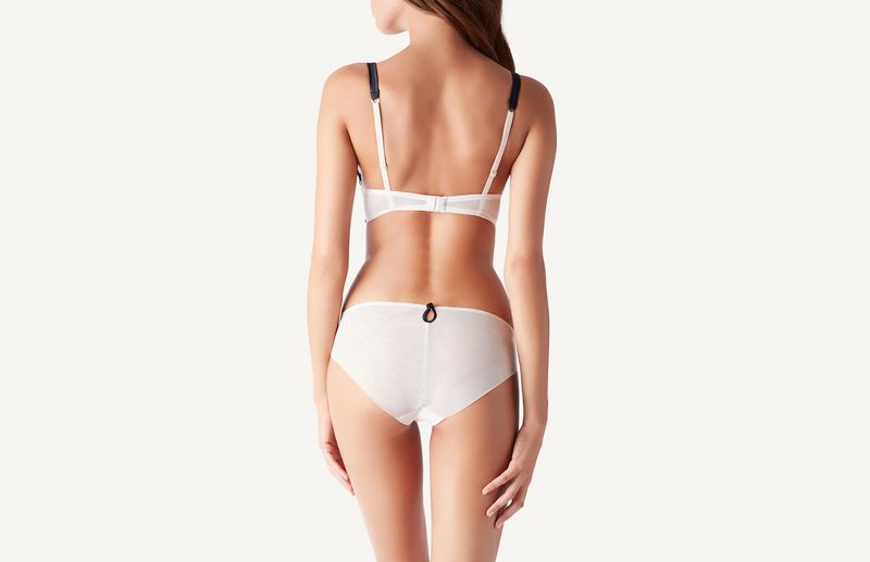 SID1199-3532---Look_back