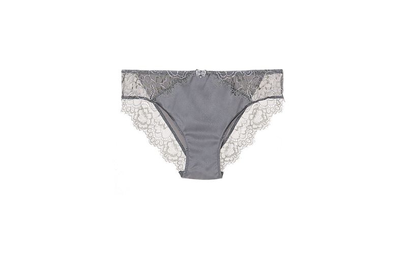 SID1202-6213---Front