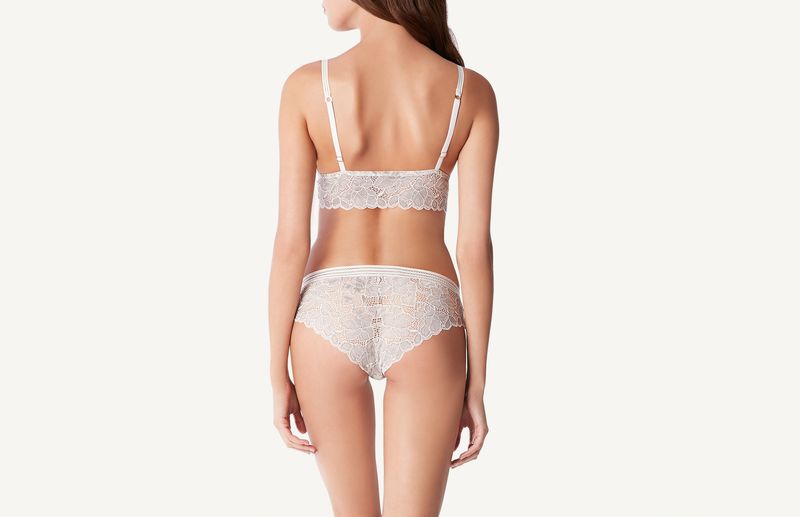 SID1204-6214---Look_back