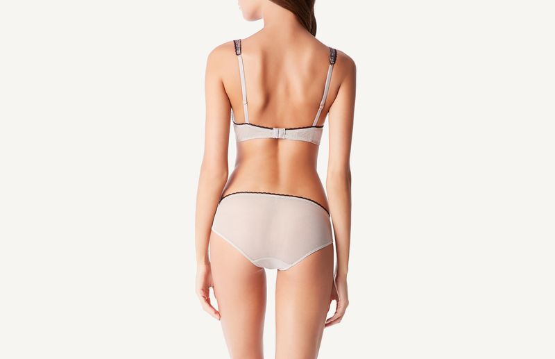 SID1206-6212---Look_back