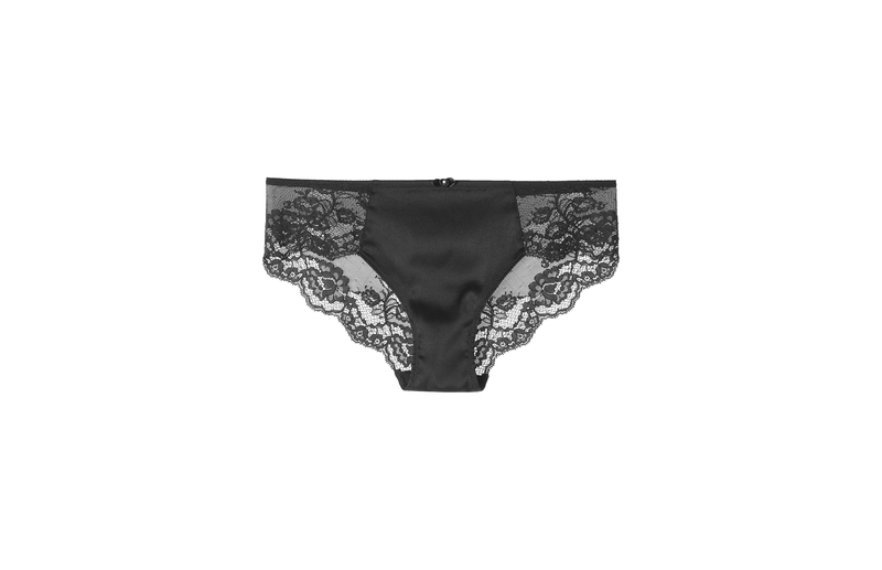 SID1209-019---Front