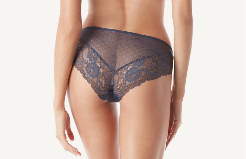 SID1210-6441---Wear_back