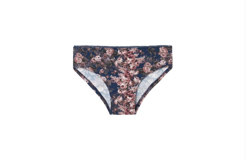 SID1213-6447---Front