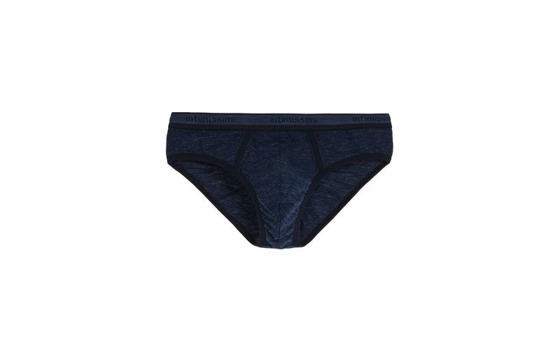 SIU05E-6202---Front
