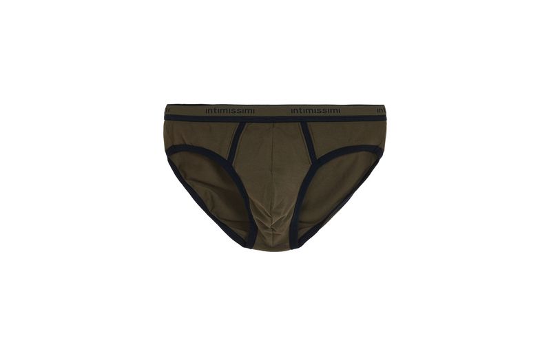 SIU05E-6203---Front