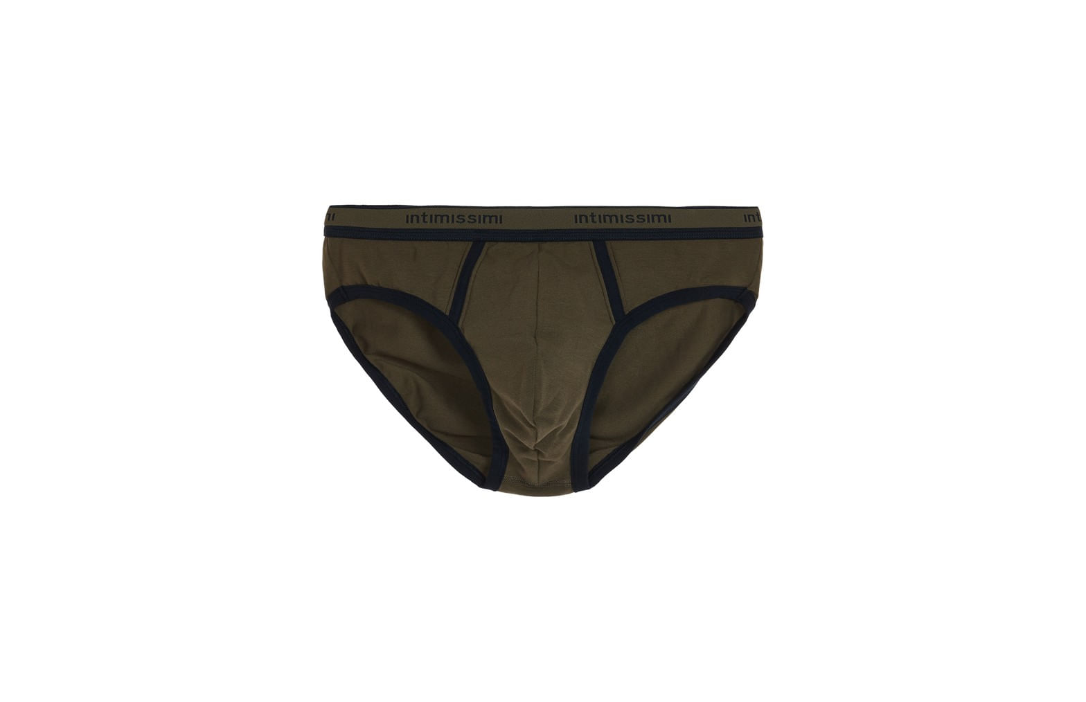 Product front