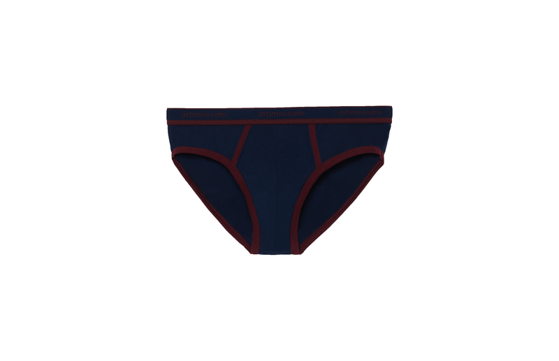 SIU05E-6388---Front