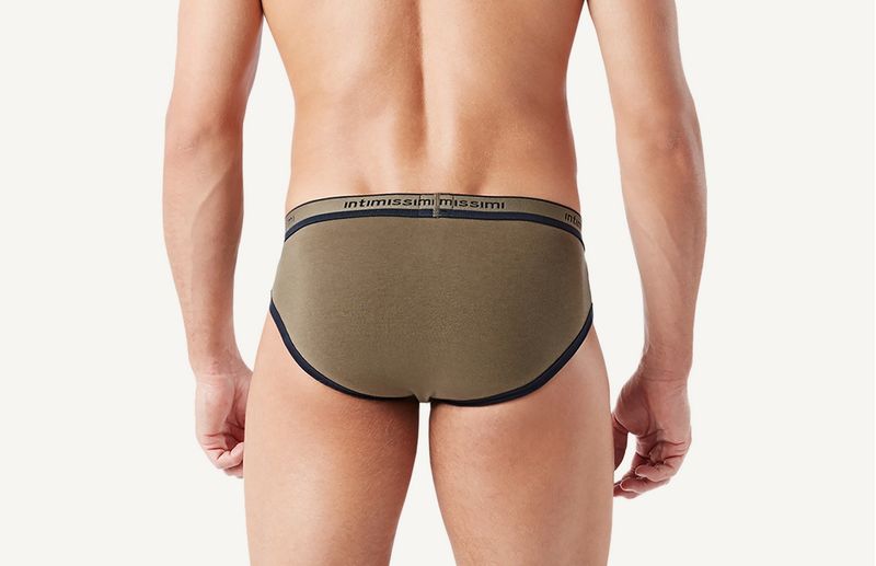 SIU05E-6203---Wear_back