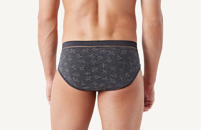 SIU719-040---Wear_back