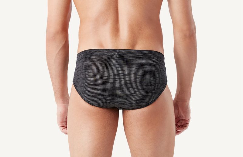 SIU725-019---Wear_back