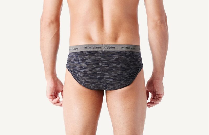 SIU726-800---Wear_back