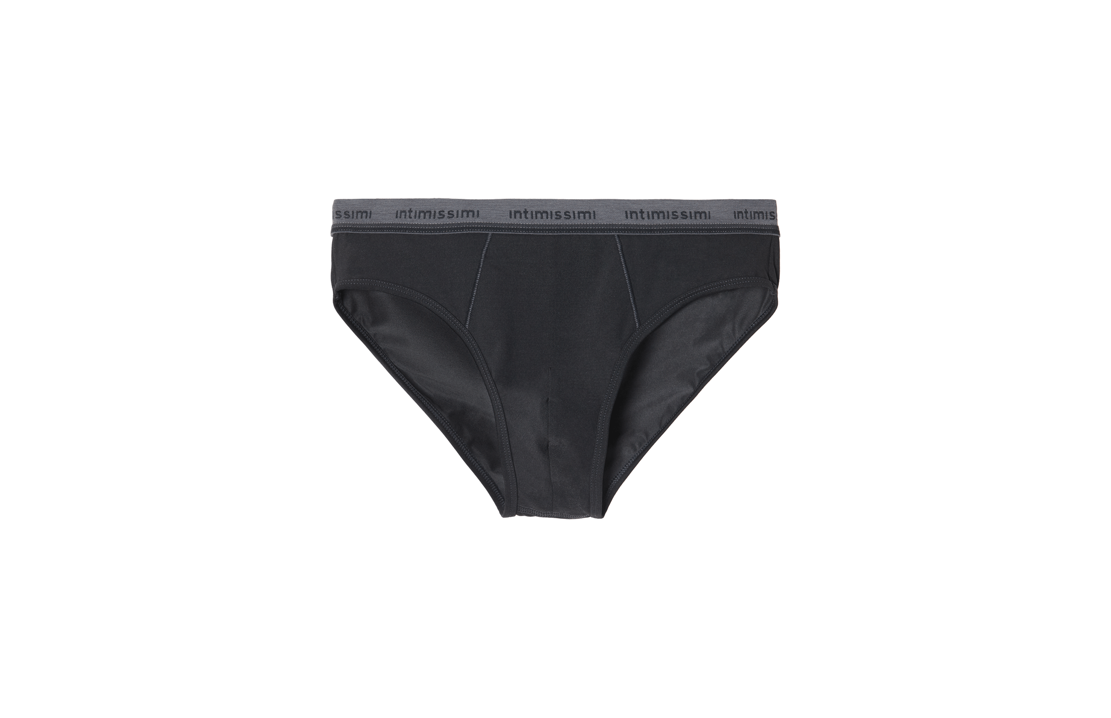 Product front