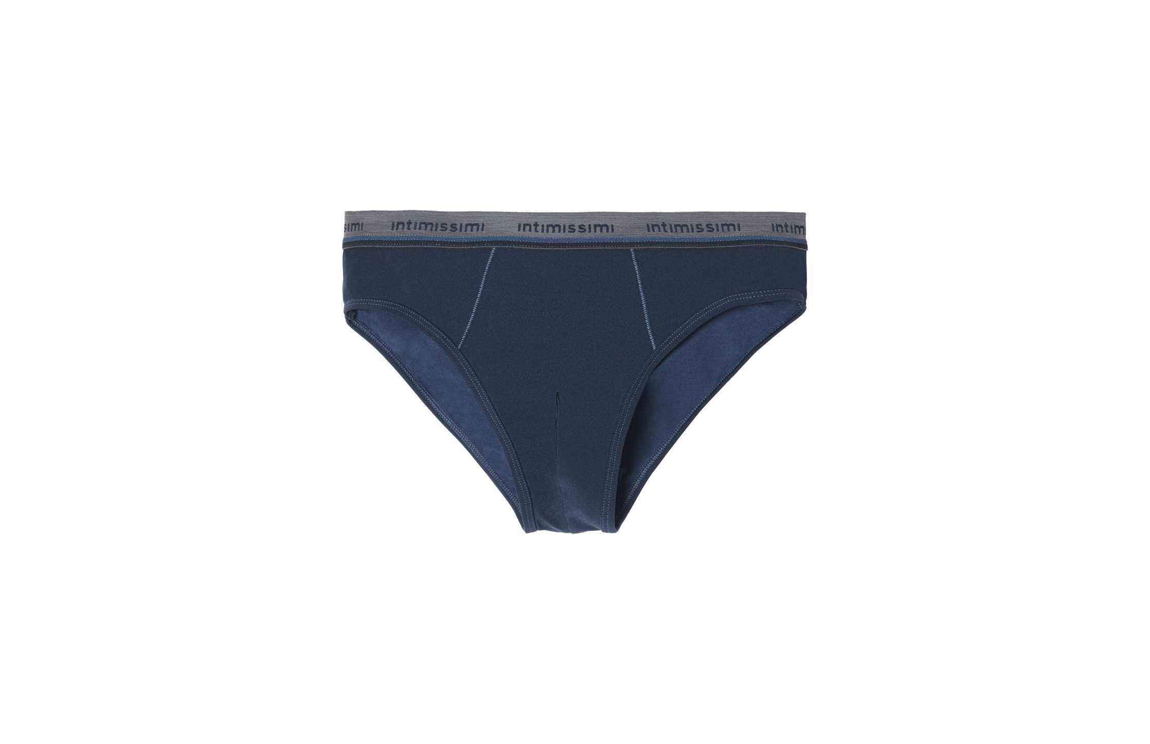 Product front