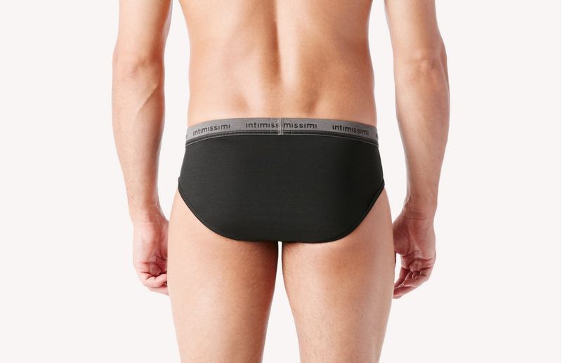 SIU732-019---Wear_back