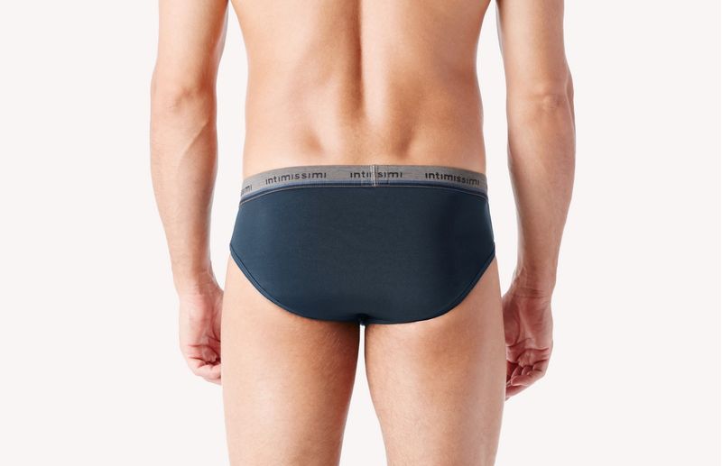 SIU732-800---Wear_back