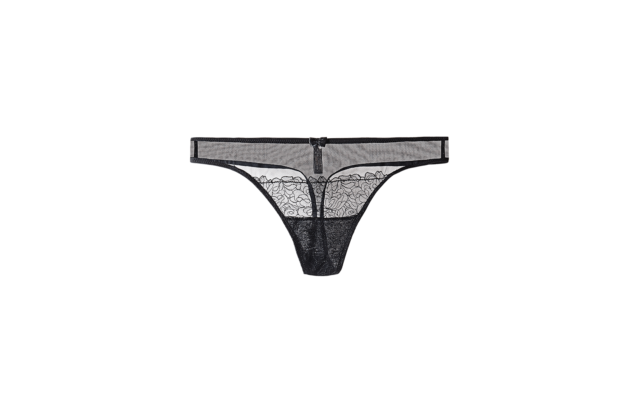 Product front