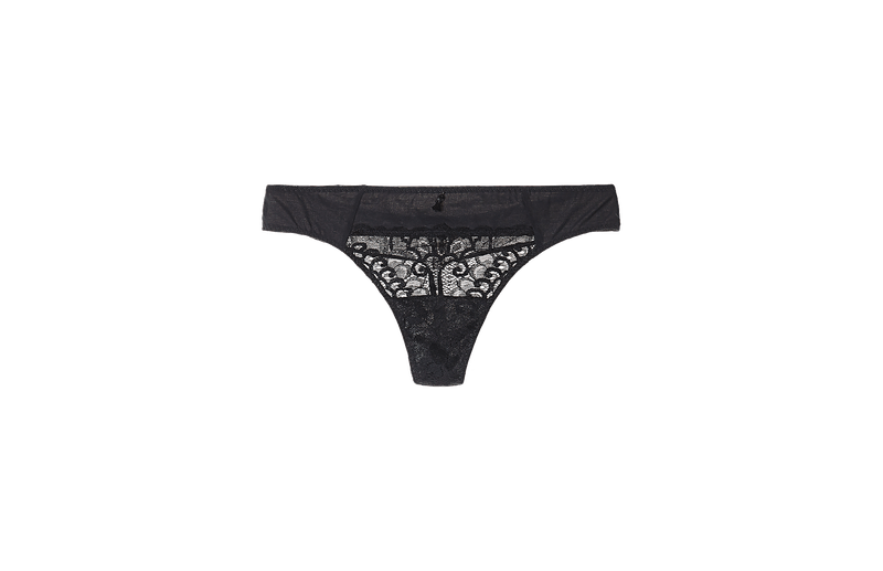 SPD1205-019---Front