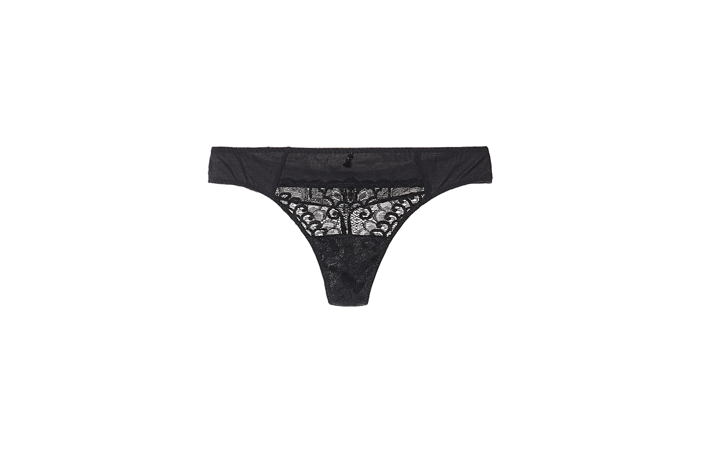 Product front