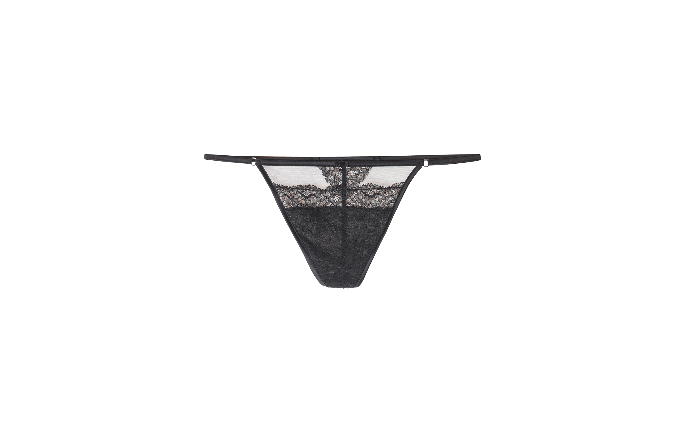 Product front