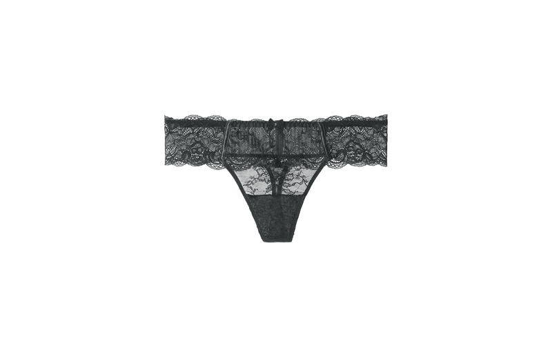 SPD1217-019---Front