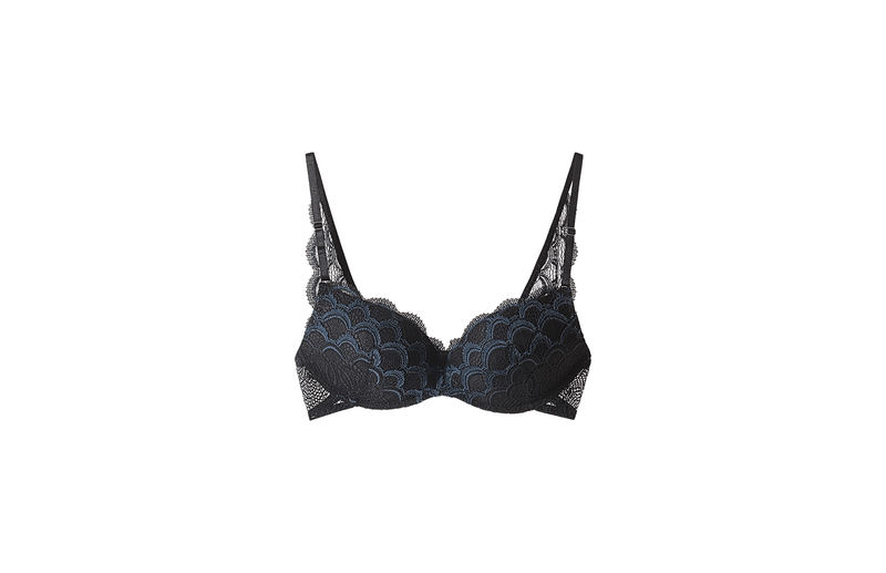 RPS1203-019---Front