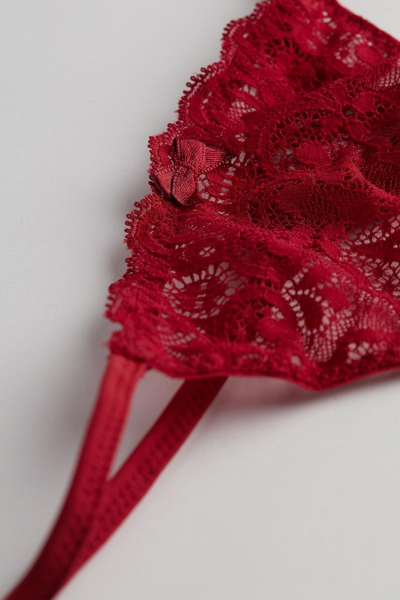 SPD89F_1473_8-TANGA-COM-PARTE-LATERAL-EM-RENDA