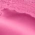 Produto na cor Rosa