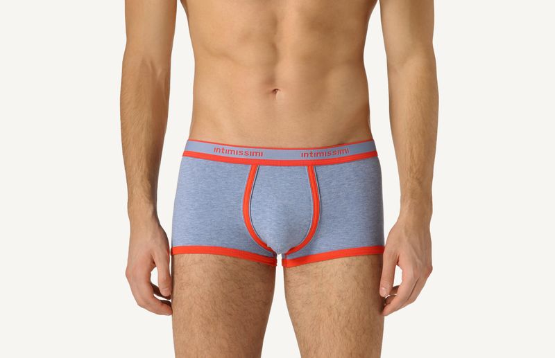 SBU05D_149I_1-BOXER-DE-ALGODAO-ELASTICO-COM-LOGOTIPO