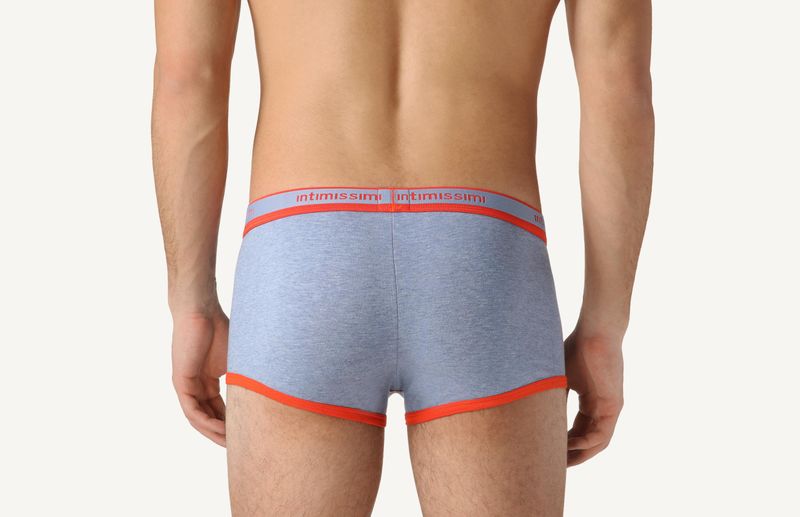 SBU05D_149I_2-BOXER-DE-ALGODAO-ELASTICO-COM-LOGOTIPO