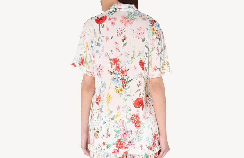 CMD809_101I_2-CAMISA-DE-MEIA-MANGA-COM-ESTAMPADO-PRAIRIE