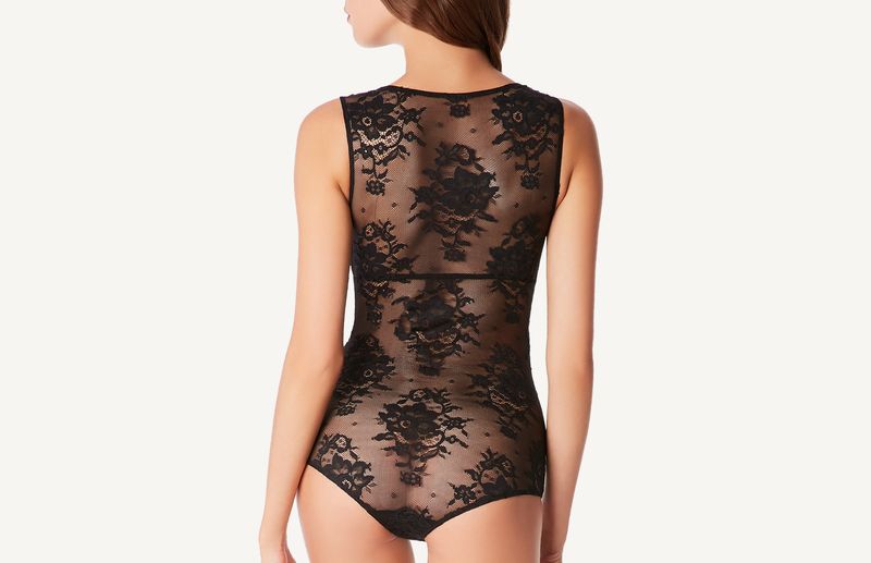 BOD249019Wear_back