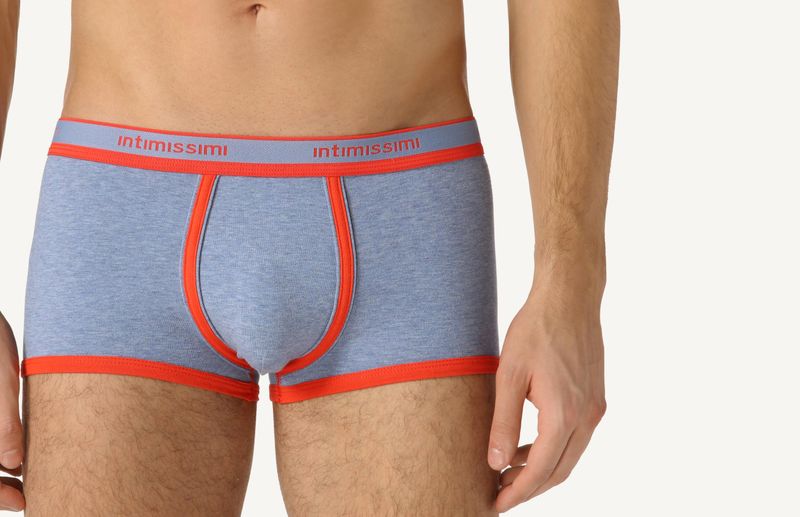 SBU05D_149I_6-BOXER-DE-ALGODAO-ELASTICO-COM-LOGOTIPO