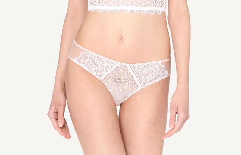 SID1333_116I_1-SLIP-EM-RENDA-BRING-ME-CHIC
