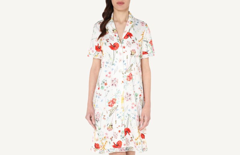 PCN809_101I_1-CAMISA-DE-NOITE-MEIA-MANGA-COM-ESTAMPADO-PRAIRIE