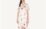 PCN809_101I_1-CAMISA-DE-NOITE-MEIA-MANGA-COM-ESTAMPADO-PRAIRIE