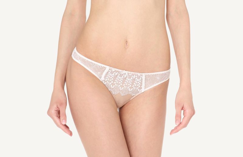 SPD1333_116I_1-TANGA-BRING-ME-CHIC