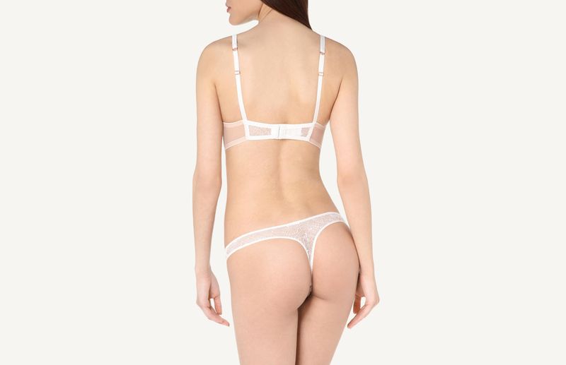 SPD1333_116I_4-TANGA-BRING-ME-CHIC