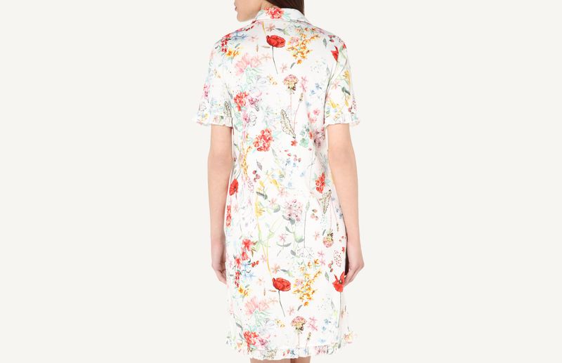 PCN809_101I_2-CAMISA-DE-NOITE-MEIA-MANGA-COM-ESTAMPADO-PRAIRIE