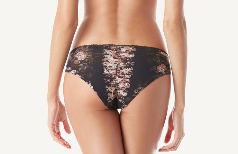 SID1213_wear_6445_B