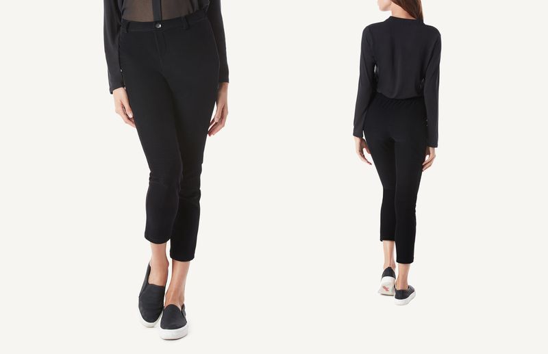 AI106A_wear_019_C